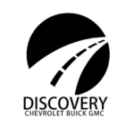 Discovery_Chevy