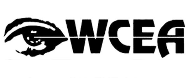 WCAE-logo