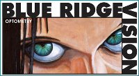 blue-ridge-vision