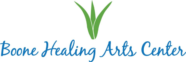 boone healing arts center