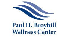 Wellness Center