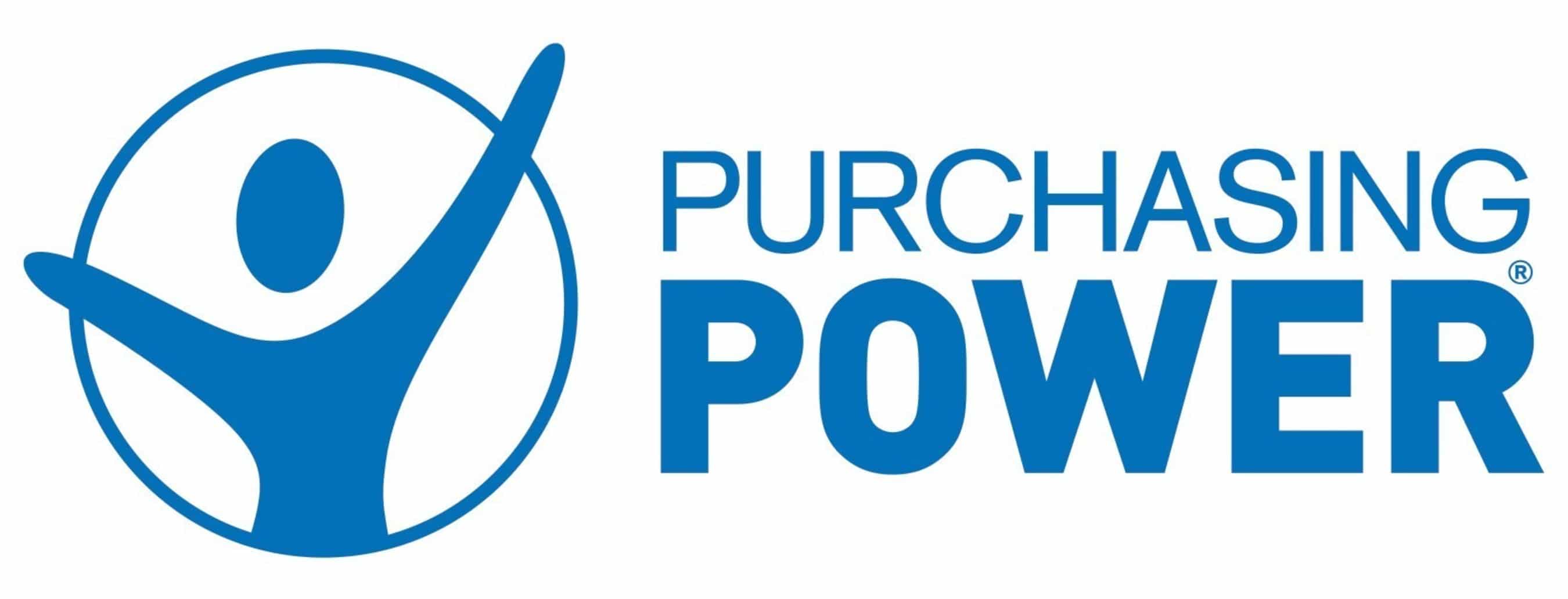 Purchasing_Power_Logo